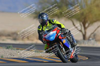 media/Feb-04-2023-SoCal Trackdays (Sat) [[8a776bf2c3]]/Turn 4 (Tree of Life 2pm)/